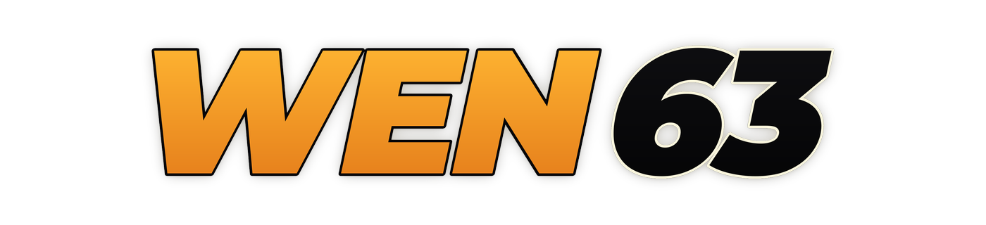 wen63 Logo